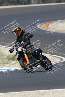 media/Jul-13-2025-Pacific Track Time (Sun) [[819660bca7]]/C Group/1040am (Turn 3)/